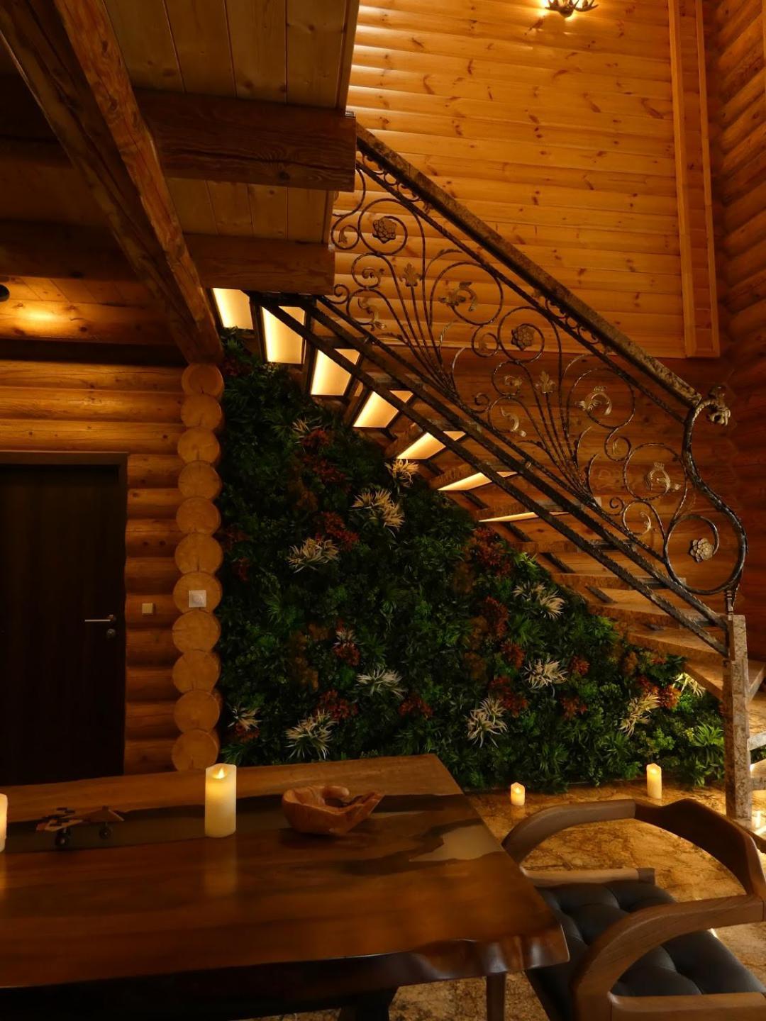 Къща За Гости Ivanyane Exterior foto